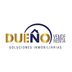 Dueño Soluciones Inmobiliarias
