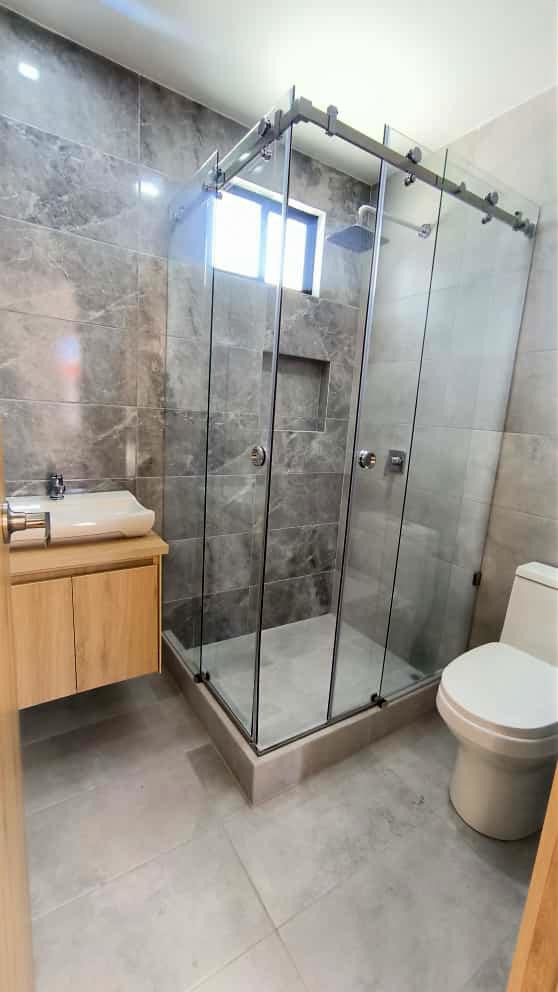 063fad4f-5547-488c-bf1e-c9696a4f3fb7