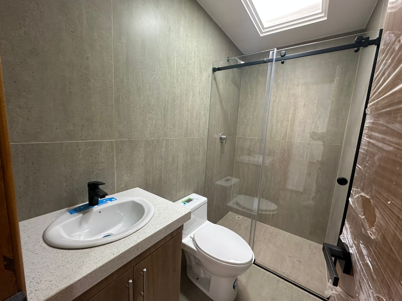 0a645b41-98dd-4fbd-ae57-178d44591a3b