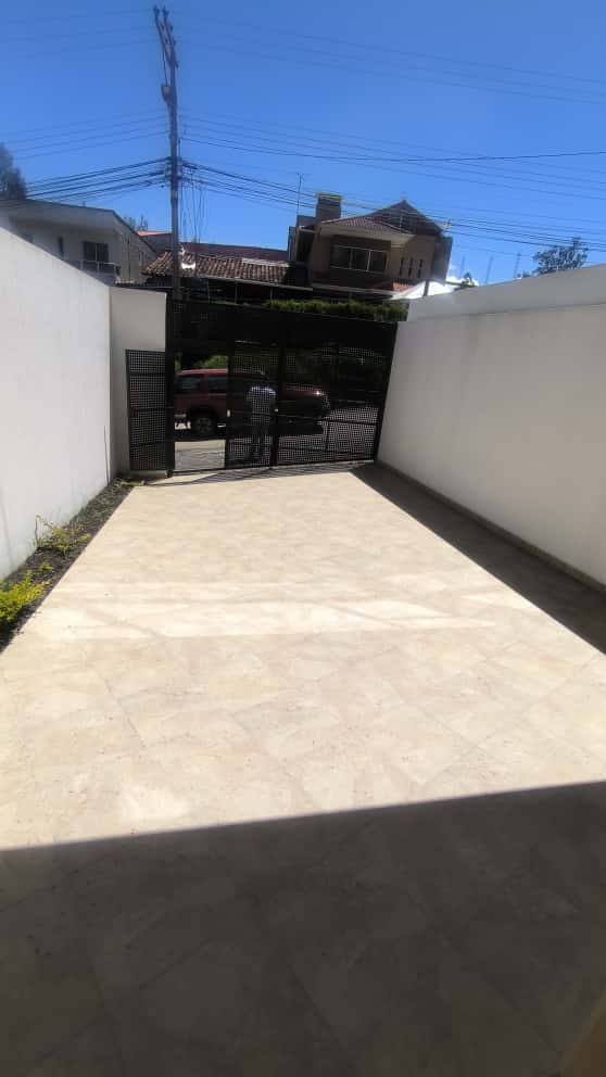 12994c42-40f4-46ac-a83a-d1b3da2be589