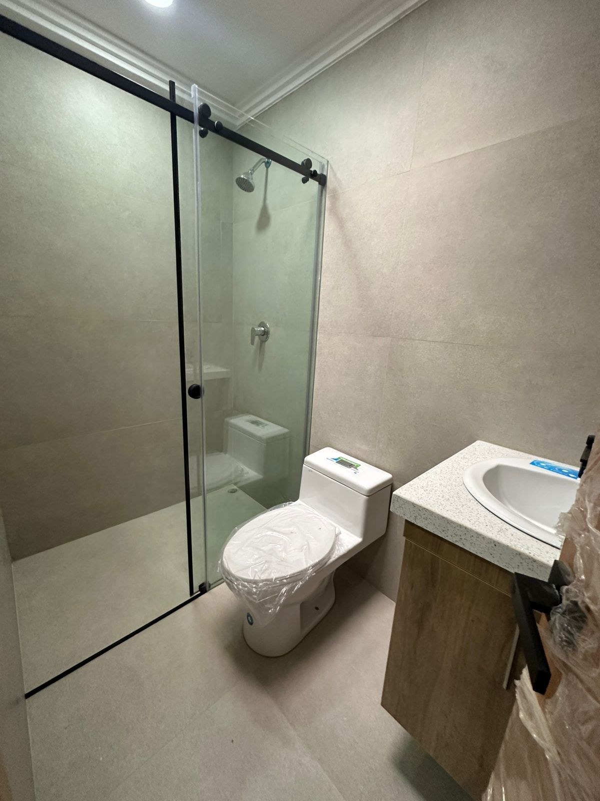 174cc462-6c55-41e6-89af-ddb9a5efb694