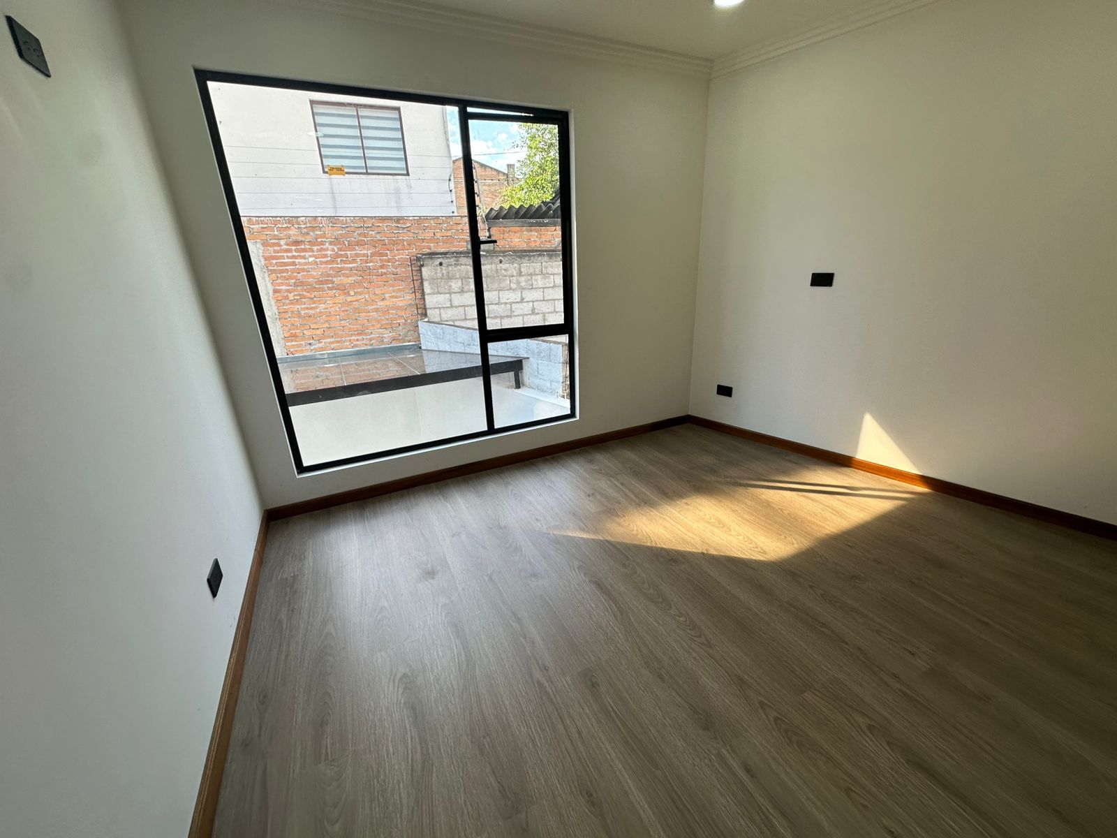 35a46d0b-2c03-495d-ad6b-c86df4e38bda