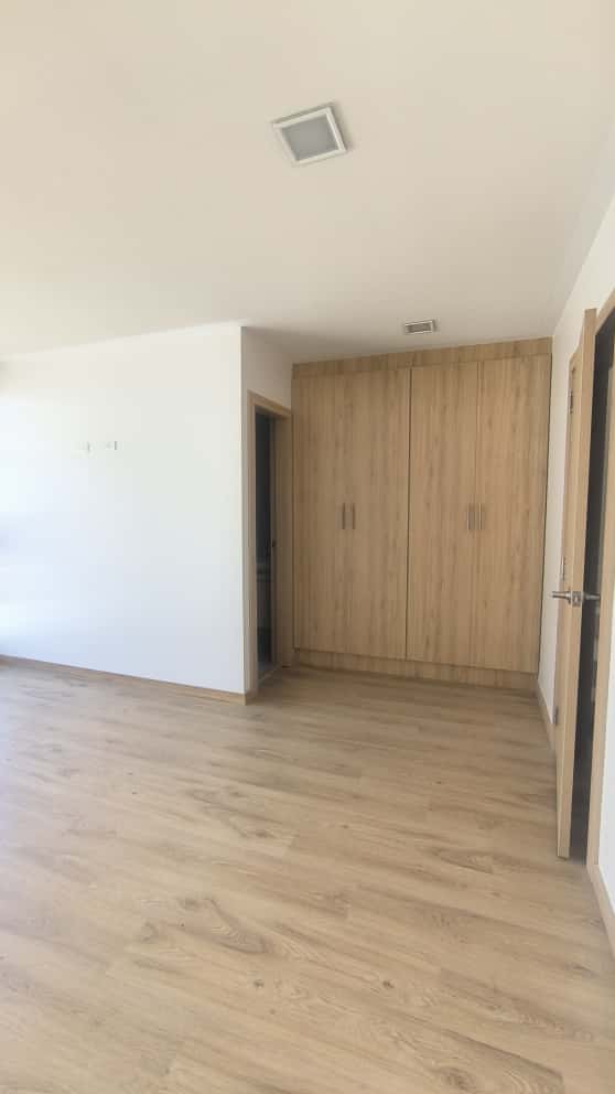 3bb4b0b2-bb42-4f96-aec9-f8f5fc5da0db