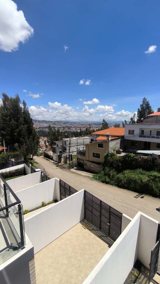 87ed5097-caae-492d-b7ec-548e95b53c6c