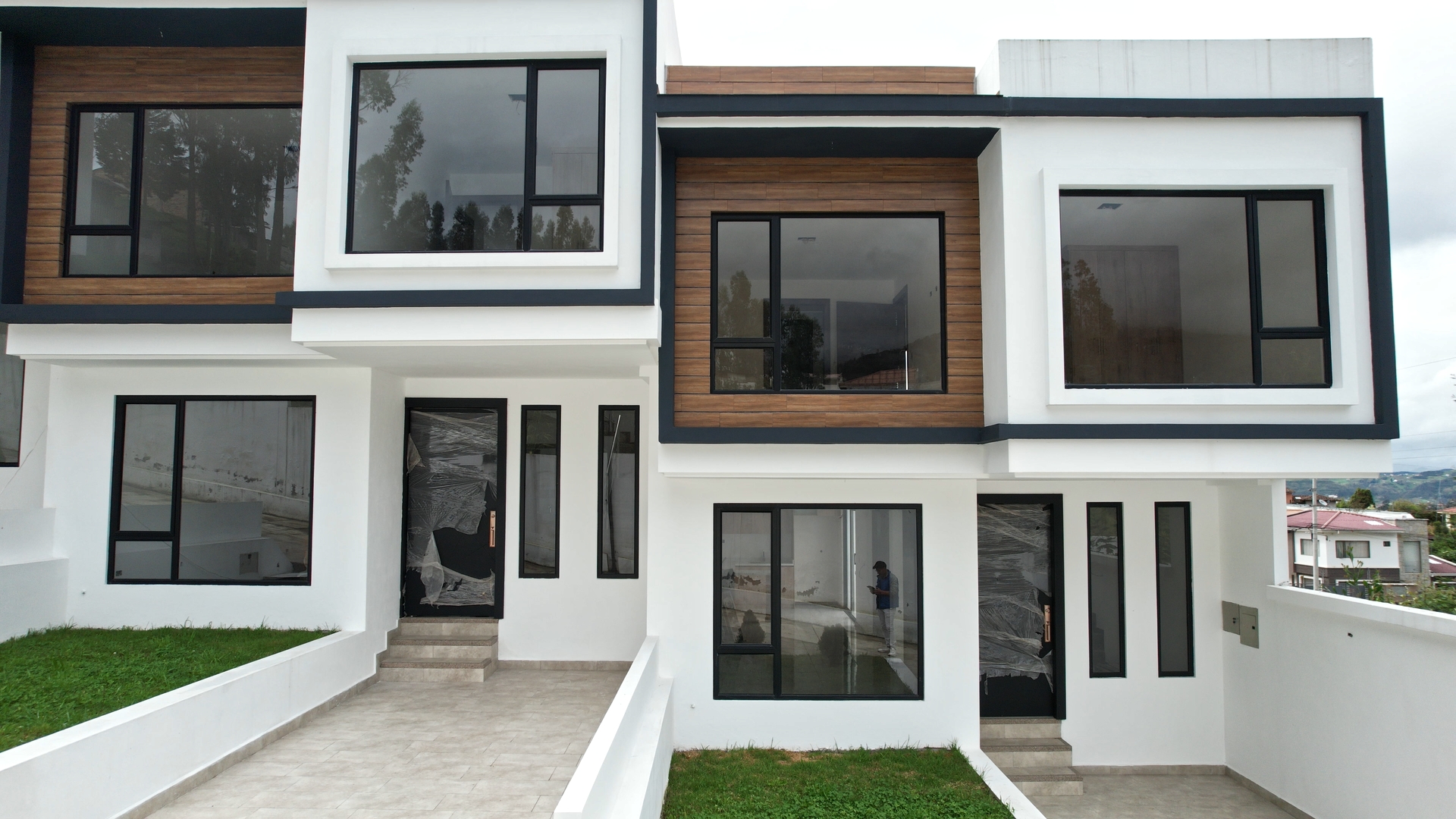 Captura 2025-05-26 105909_1.18.1.T