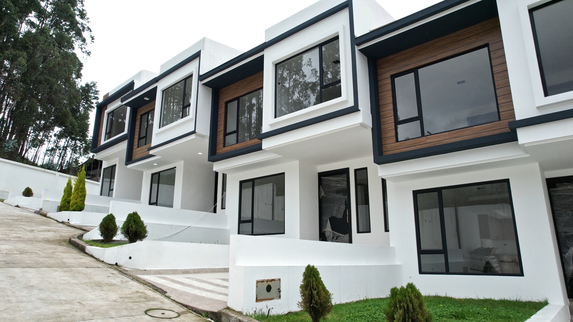 Captura 2025-05-26 105909_1.21.1.T