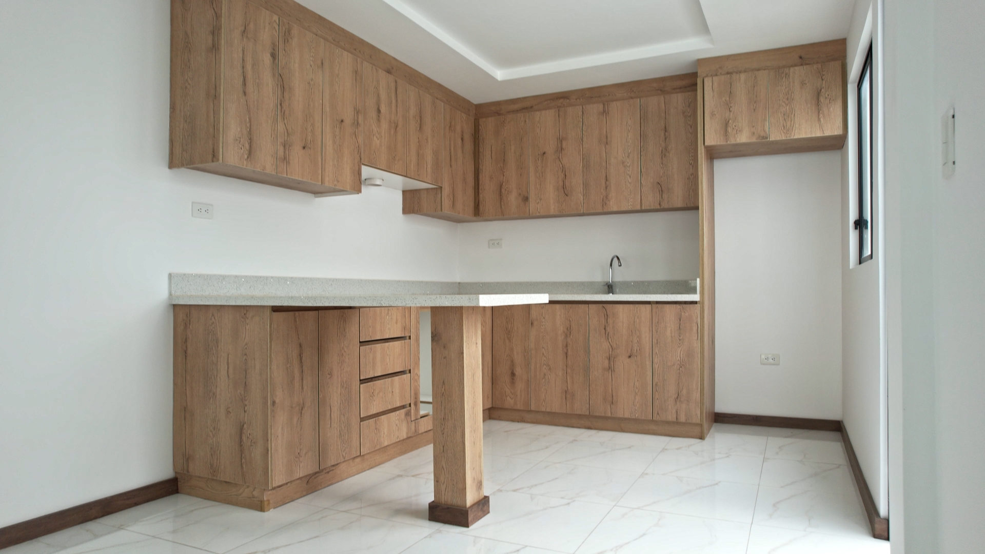 Captura 2025-05-26 105909_1.32.1.T