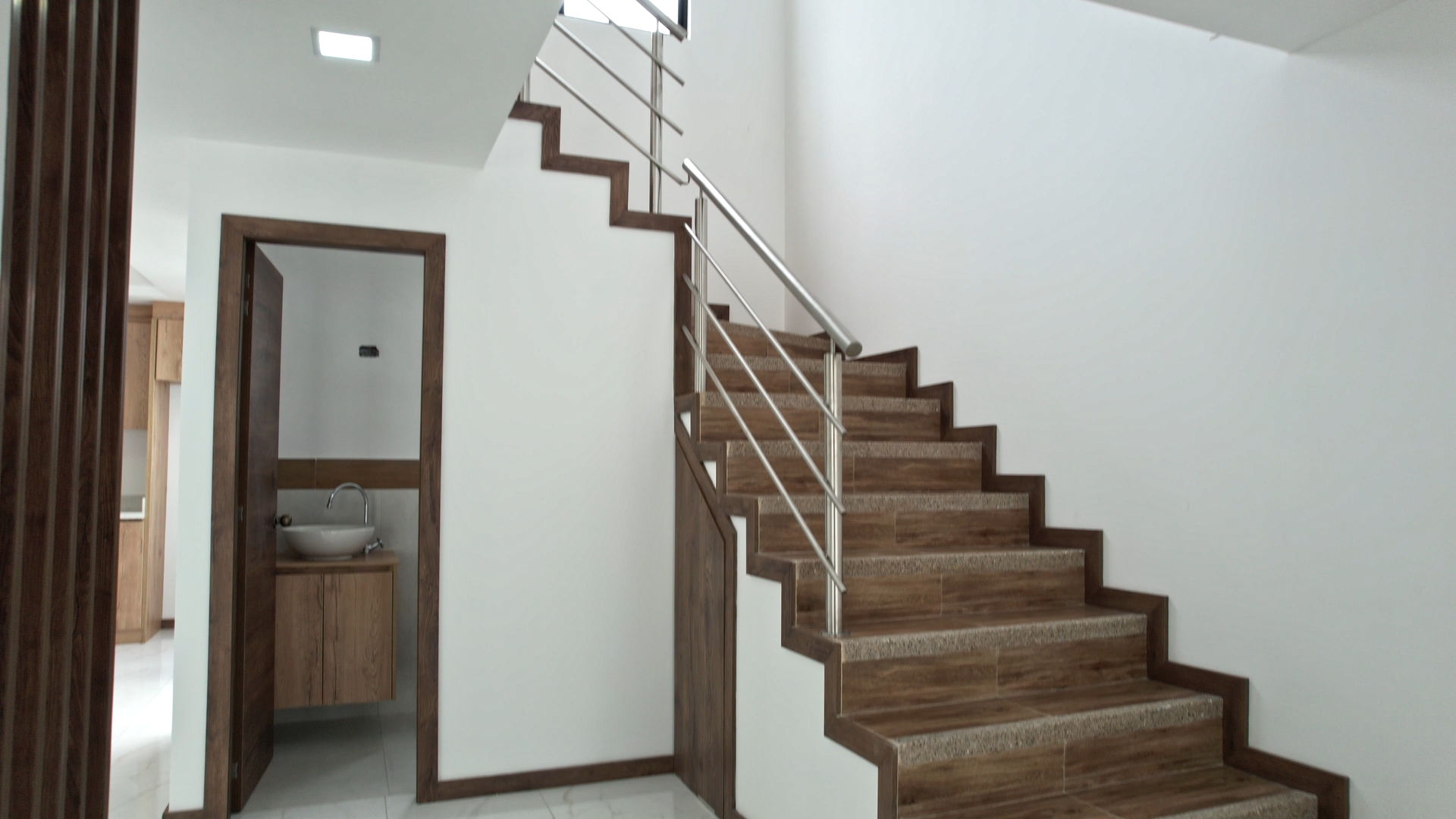 Captura 2025-05-26 105909_1.35.1.T