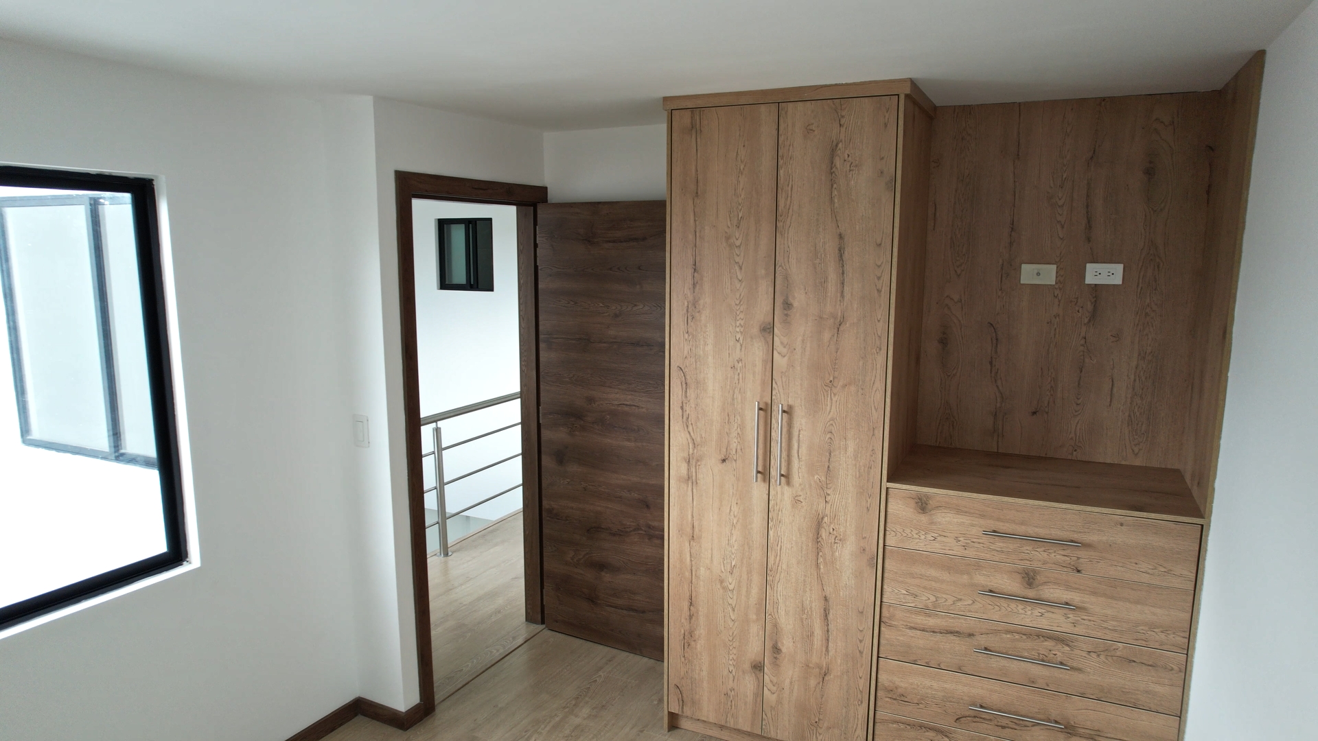 Captura 2025-05-26 105909_1.47.1.T