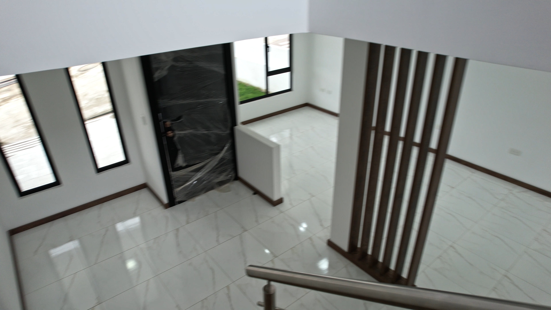 Captura 2025-05-26 105909_1.51.1.T