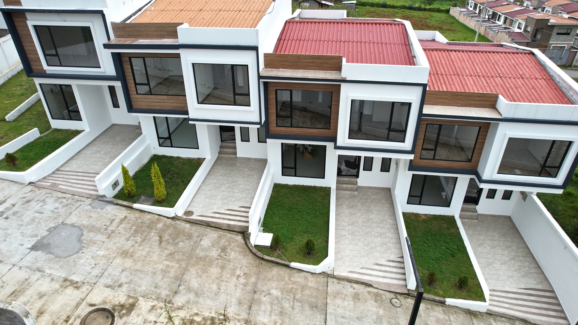 Captura 2025-05-26 105909_1.7.1.T