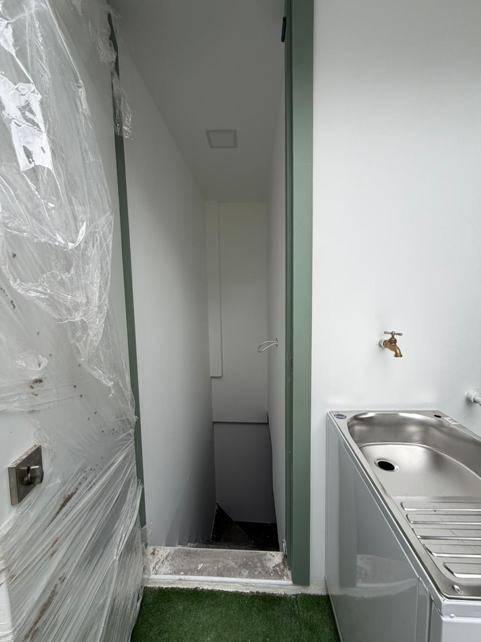 a44cc009-97ec-446b-942f-74b28200bc04