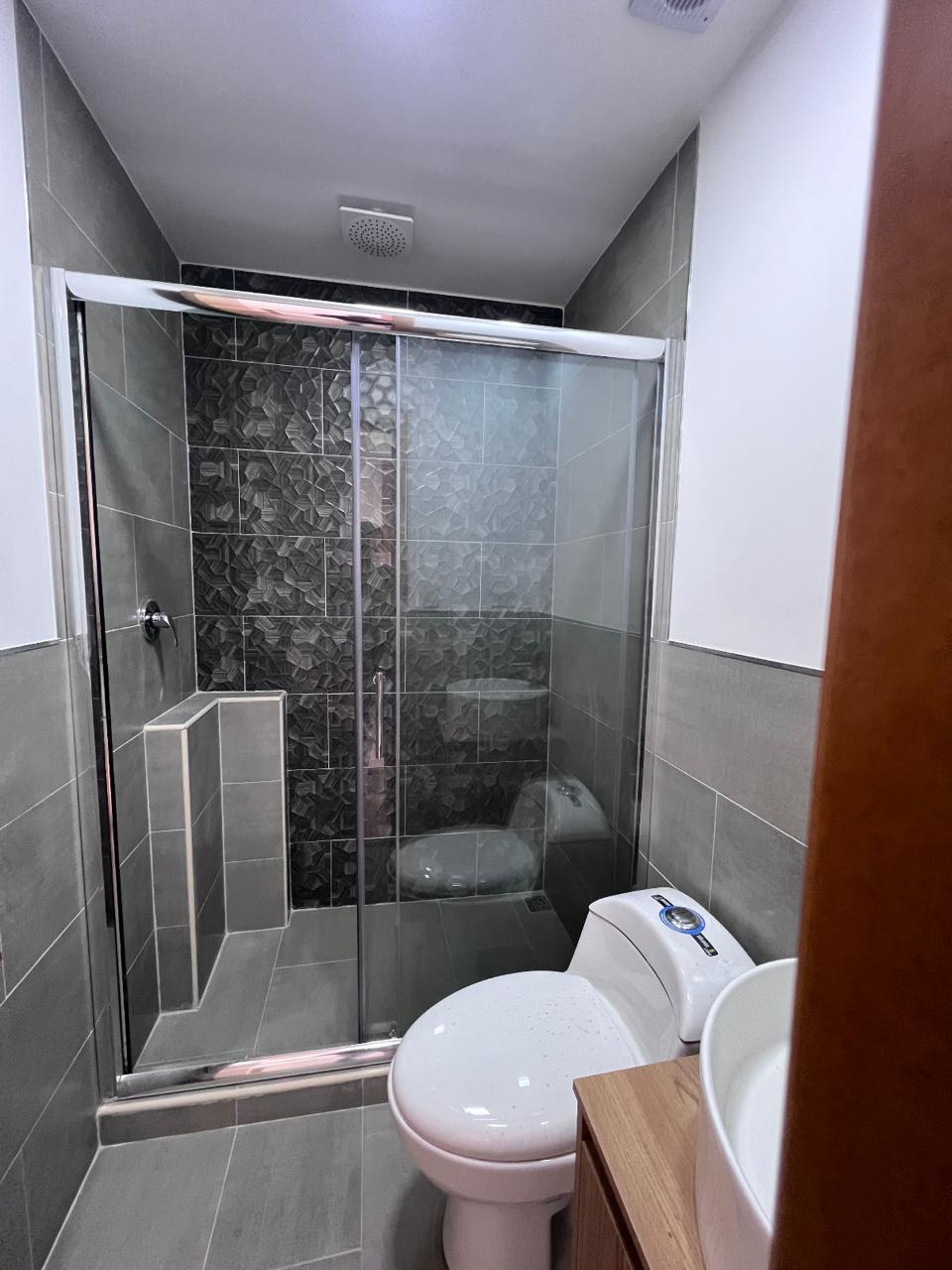 colinas de misicata 6