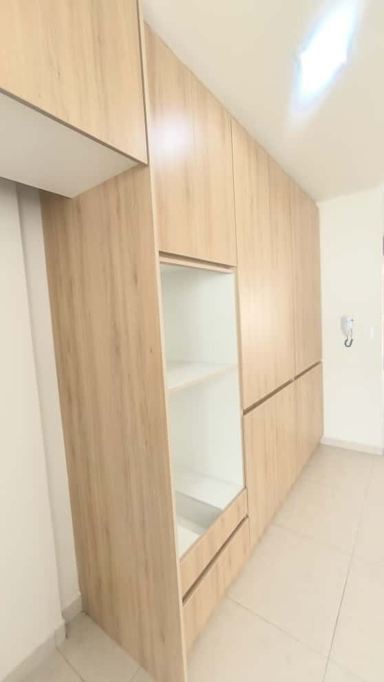 d560e46d-e8c3-4e2f-b3cf-b76c9e65be3e