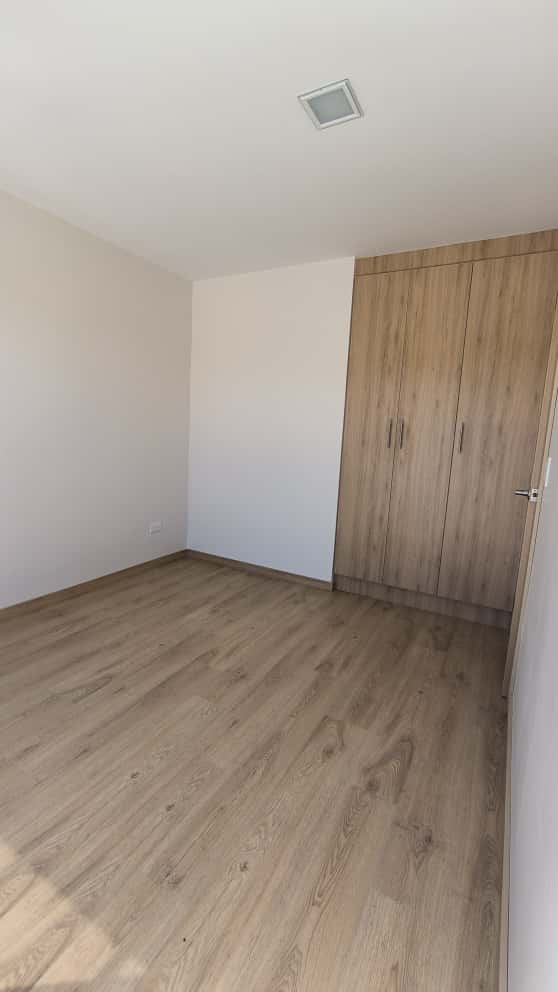 f1562f6a-a41c-431c-bba6-4f7b291da21b