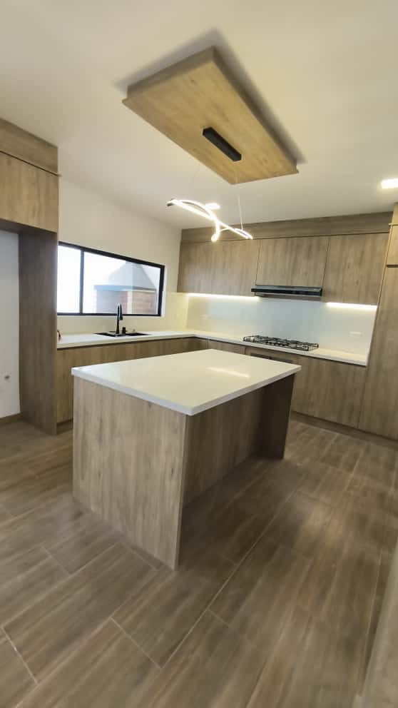 7907e5f6-e72d-4f7d-9ee9-c611af531133