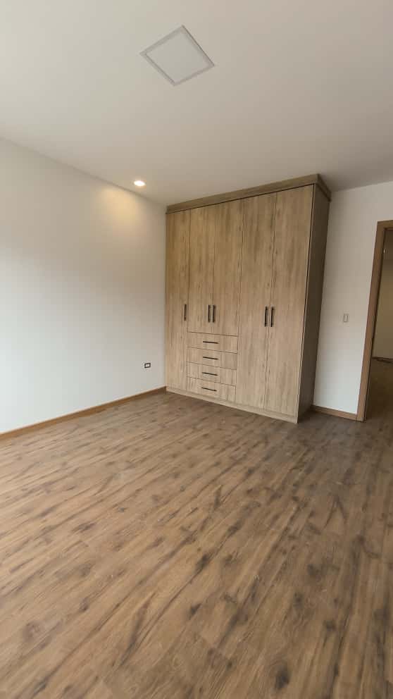 89d303b3-9d89-4cc1-97f7-af54d5b5a116