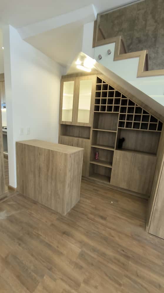 8fc4e648-ecbd-46db-acef-94f24f2d351f