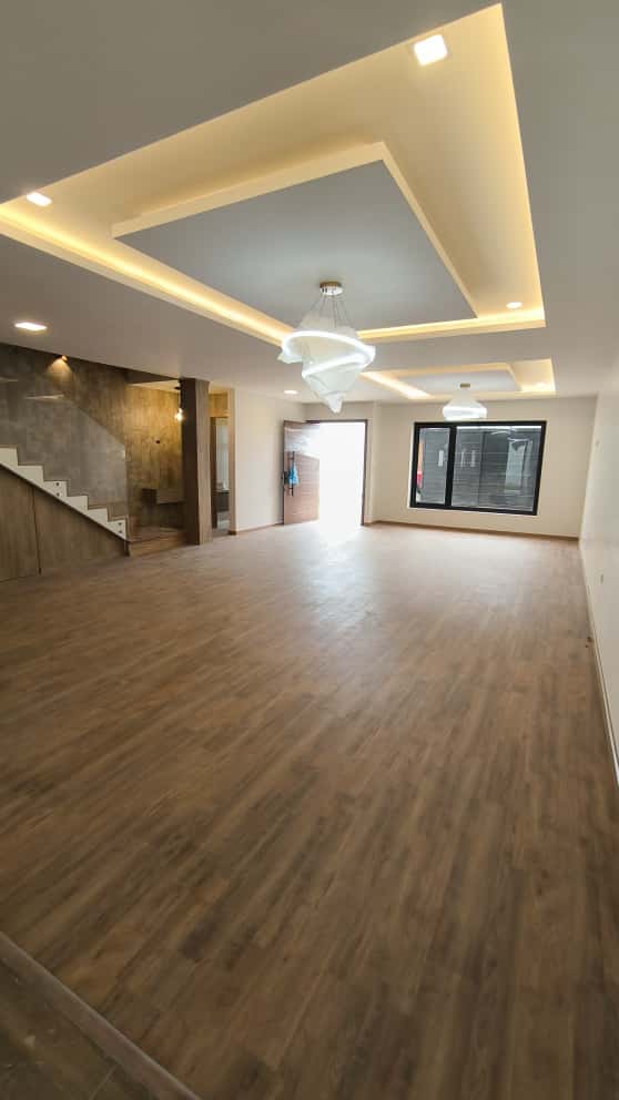 9eceda6d-764b-42d1-a5b0-6a91f12ff992