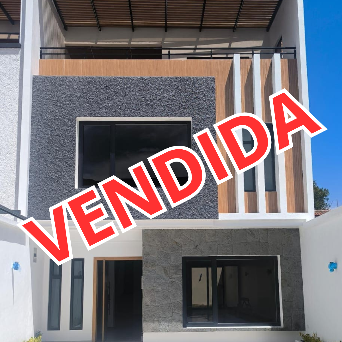 VENDIDA (4)