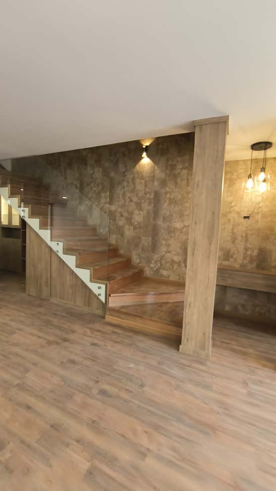 c968a6fa-c63b-4470-ad76-c067f25b4920