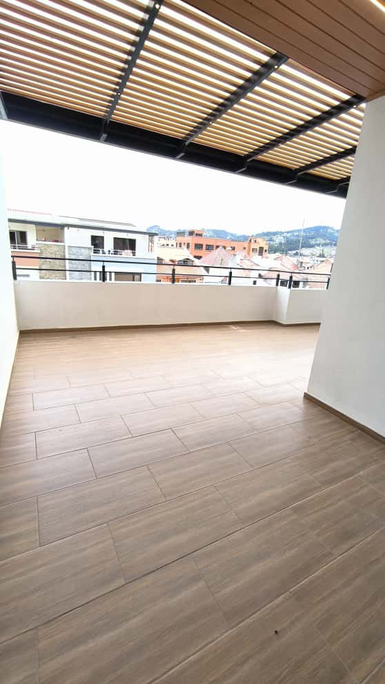 e69202d4-3155-4b97-b374-c0c52d777983