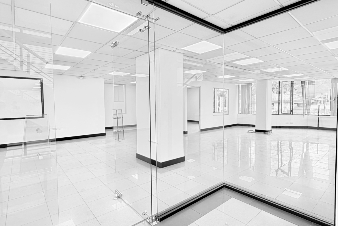 1170