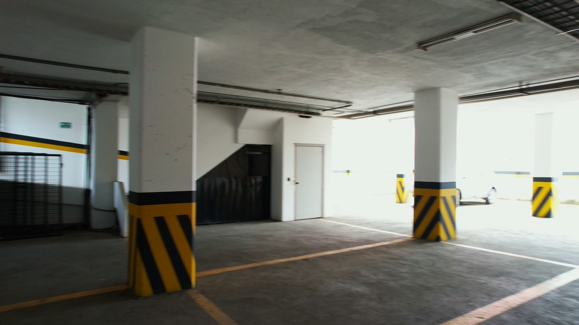 Captura 2025-05-21 105346_6.1.13 (1)