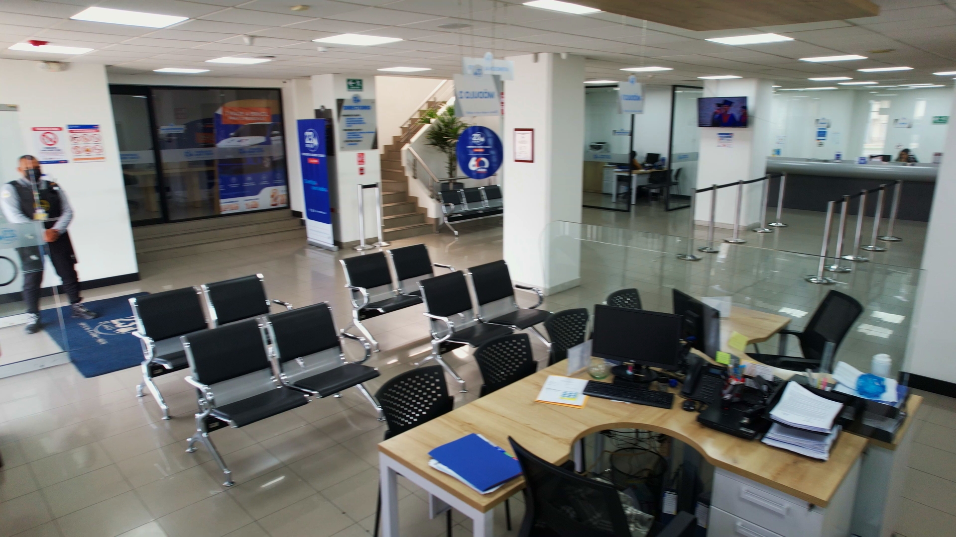 Captura 2025-05-21 105346_6.1.3 (1)