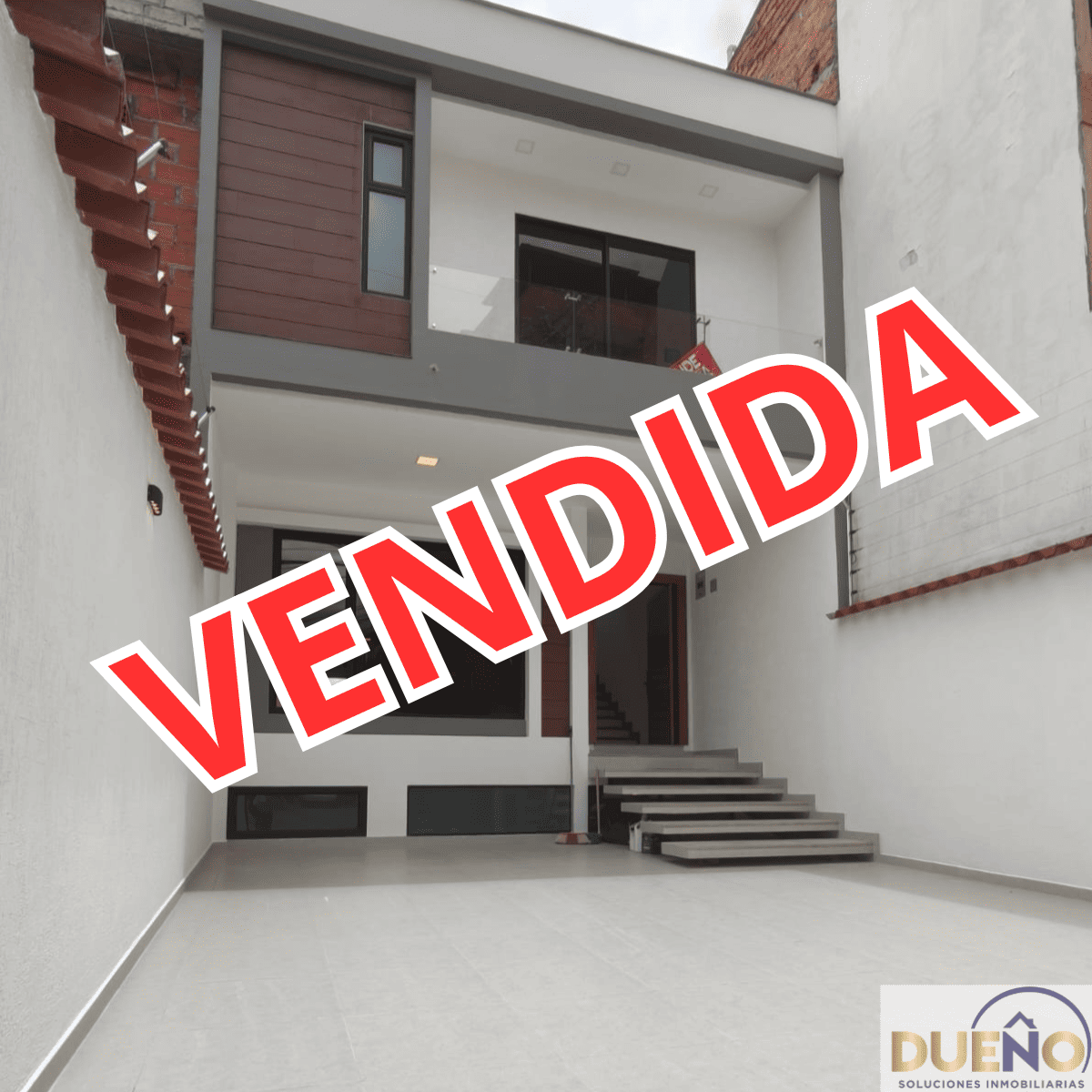 VENDIDA (5) (1)