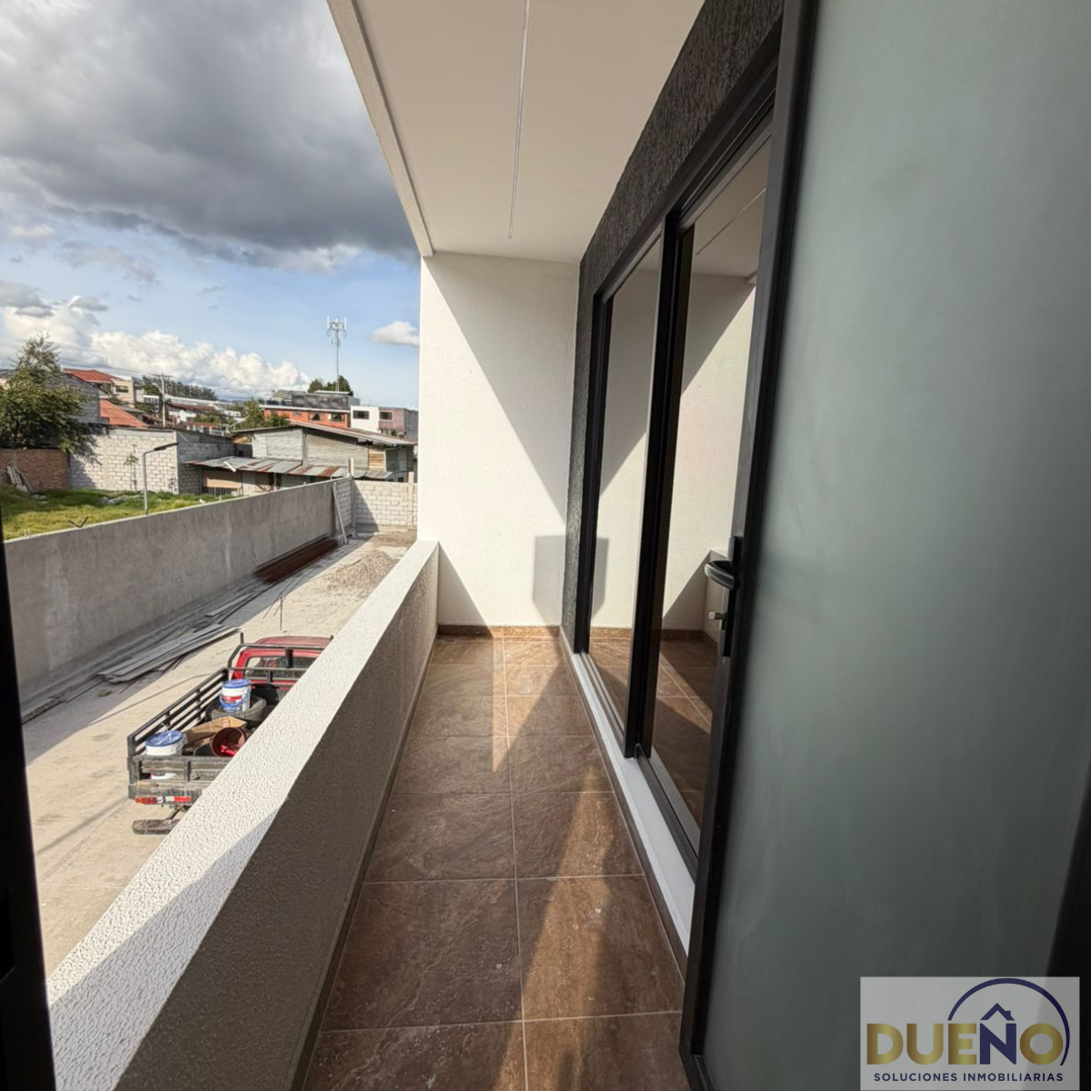 balcon marca de agua