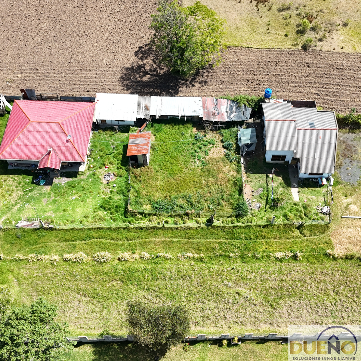 casa ochoa marca de agua 1