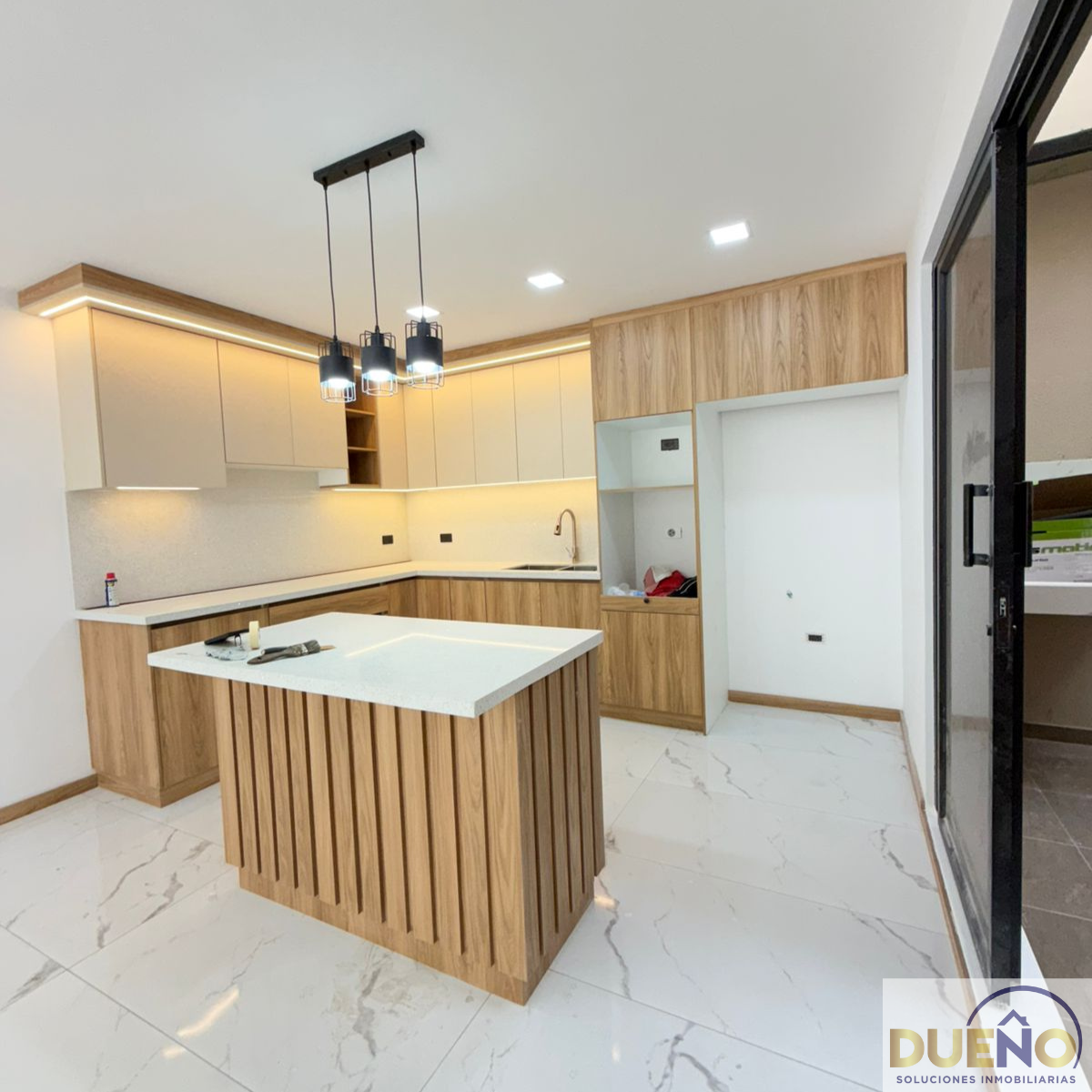 cocina marca de agua