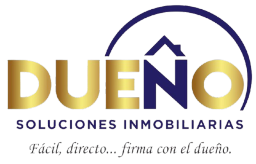 EDIFICIO COMERCIAL EN RENTA