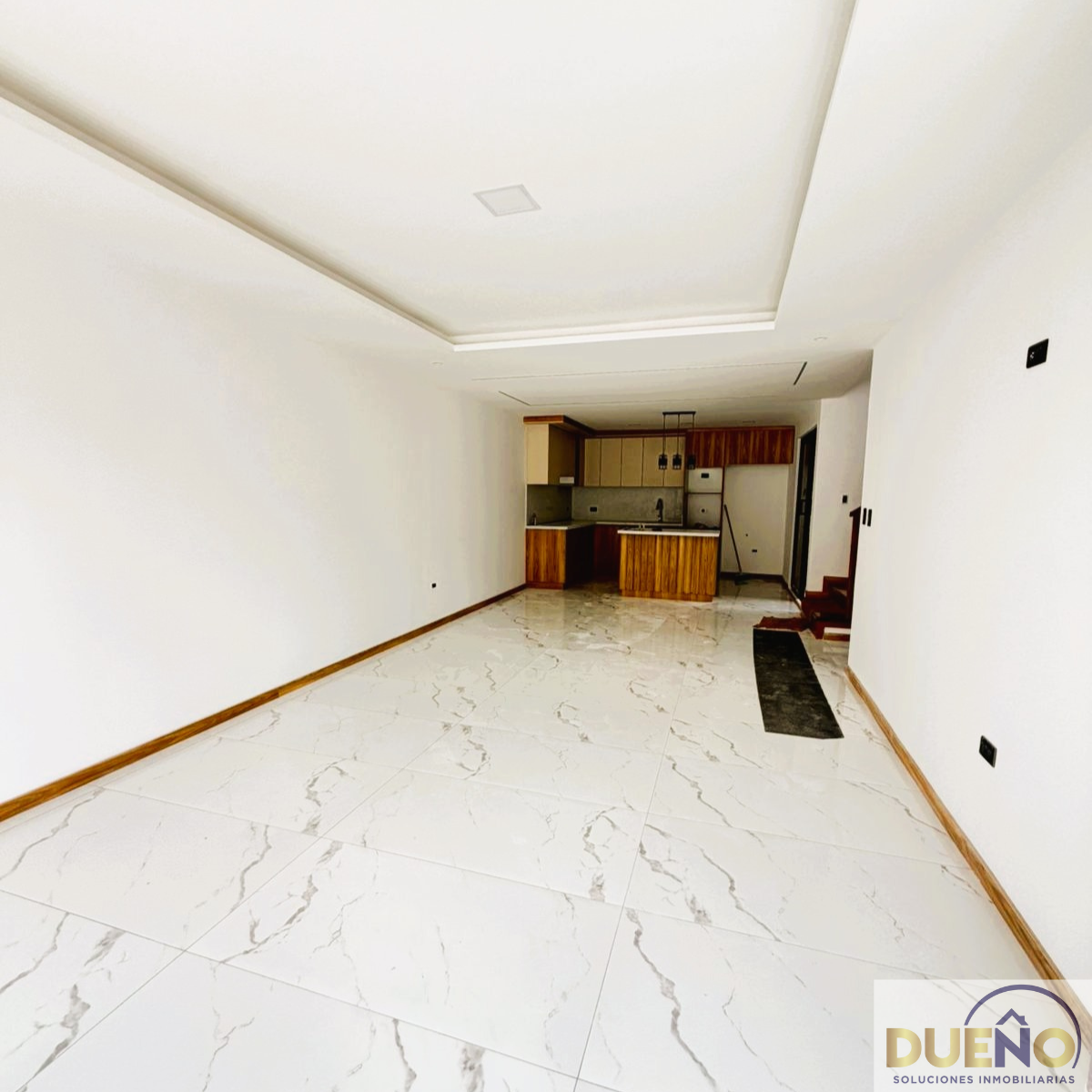 sala comedor marca de agua