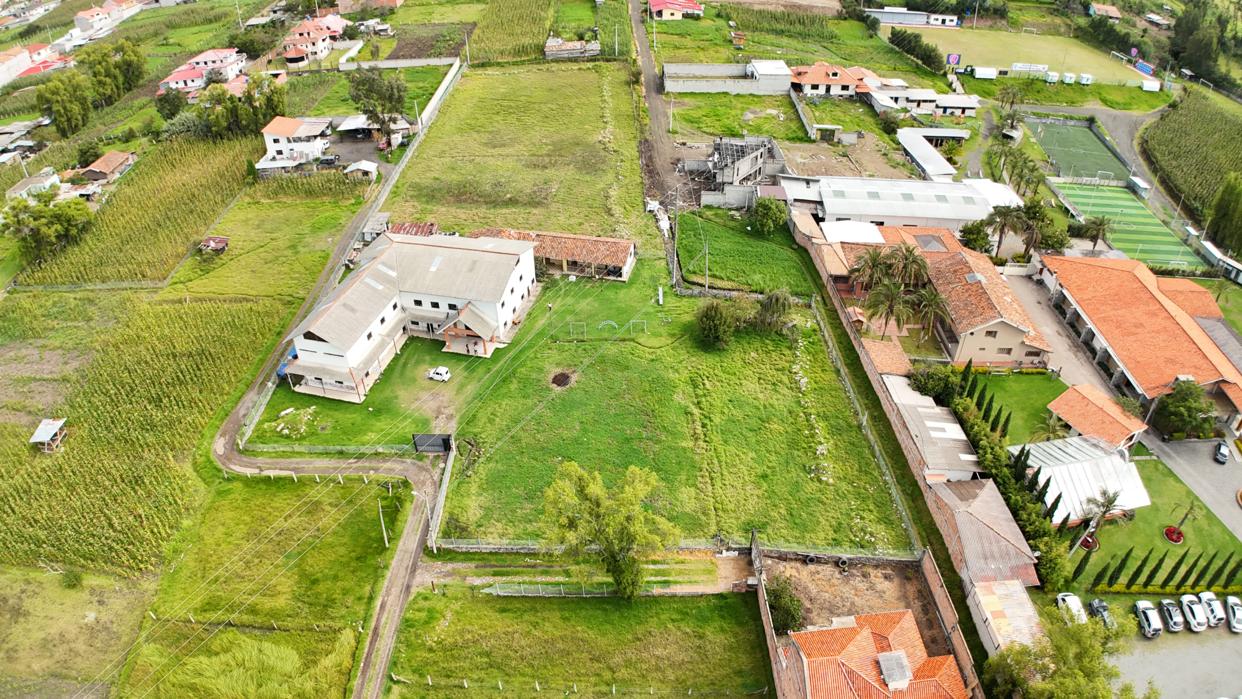 DJI_20260406093656_0178_D
