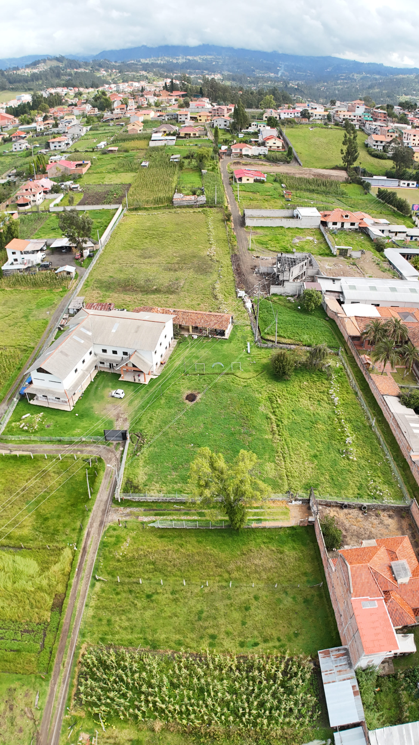 DJI_20260406093715_0179_D