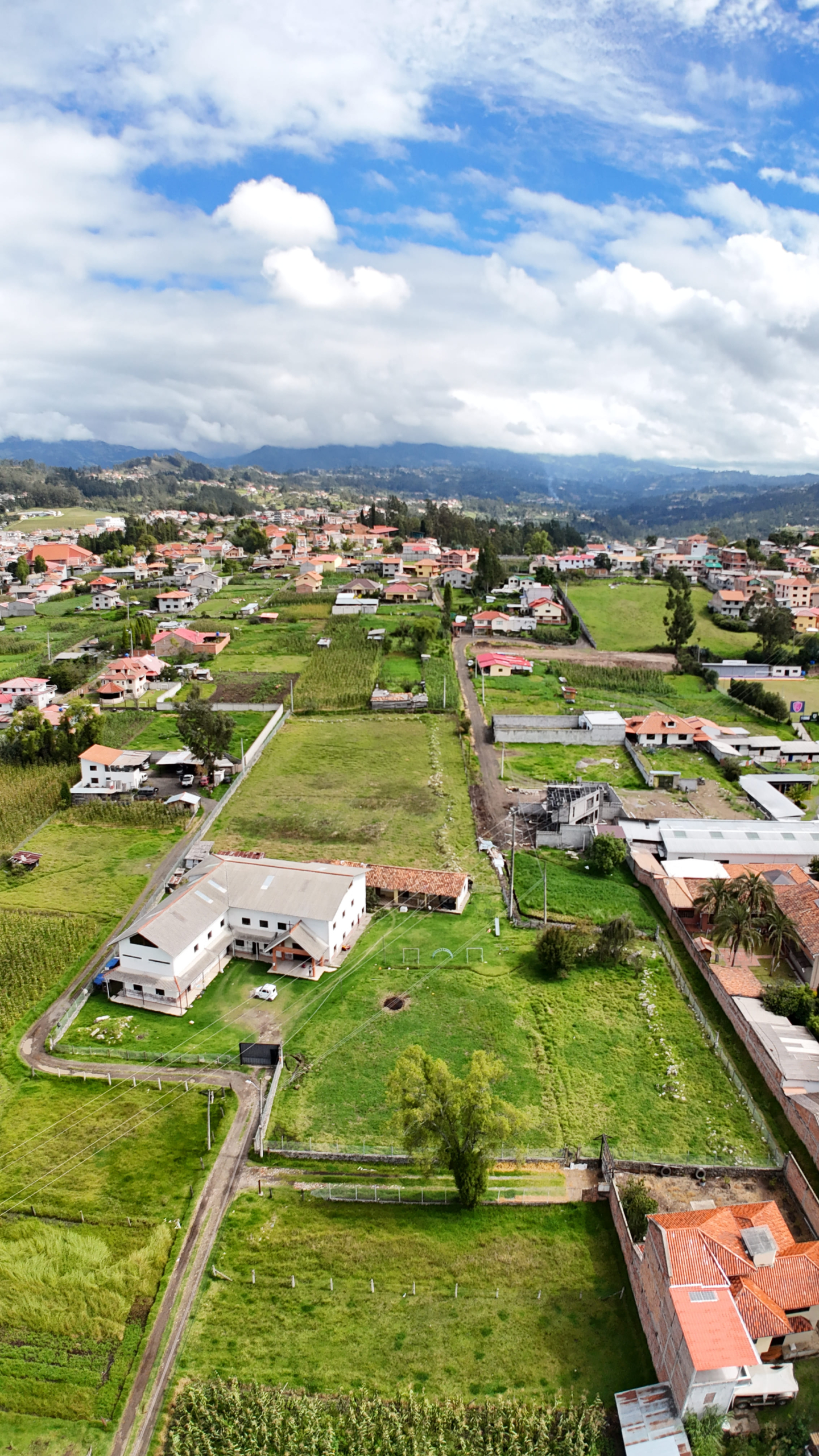 DJI_20260406095254_0181_D